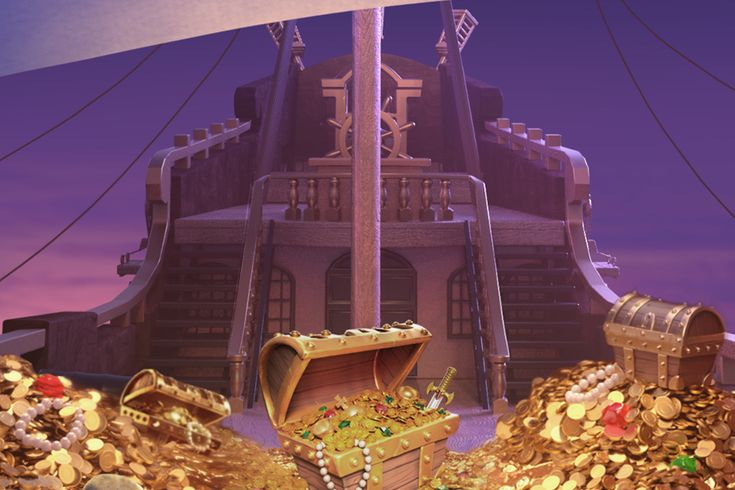 Paripulse پاکستان ریئل منی گیمز